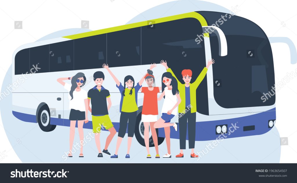 Studi Tour Siswa di Blitar Cukup di Lokasi Wisata Lokal, Tapi Hanya Sekedar Imbauan