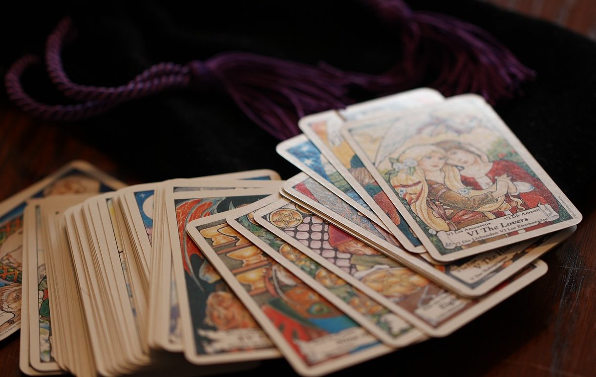 12 Ramalan Cinta Zodiak 11 Juli 2025, Gemini Kamu Berada Diposisi Mana Kali Ini?