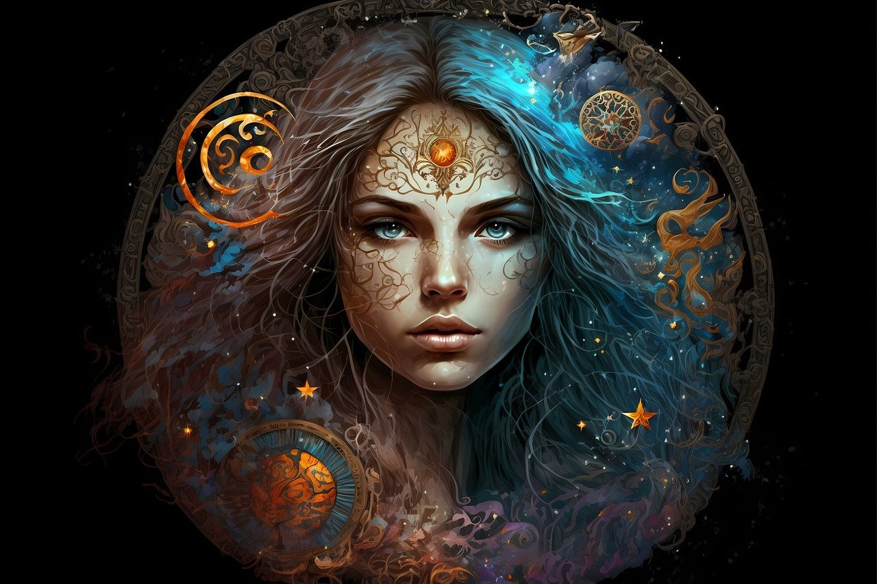 Intip Ramalan Zodiak Aquarius, Leo, Sagittarius Hari Ini Senin 6 Mei 2024, Jangan Terlalu Fokus!