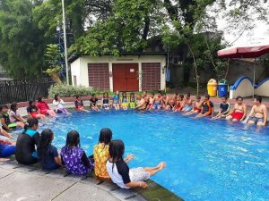 Rekomendasi Wisata Kediri untuk Mengisi Liburan Sekolah Anak, Udah Pernah Mampir Kesini? 