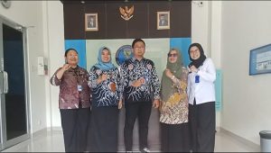 BNN Kota Kediri Gelar Sosialisasi HANI 2024, Dorong Semua Elemen Masyarakat Berperan dalam Mencegah Penyalahgunaan Narkoba