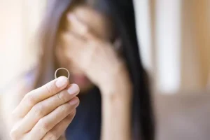 Waduh ! Ribuan Istri di Blitar Daftar Menjanda, Ini Informasinya