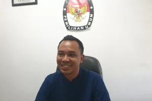 DPT di Tulungagung Diprediksi Meningkat pada Pilkada 2024, Ini Penjelasan KPU Setempat