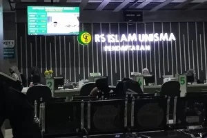 Jenazah Warga Wagir Tertahan Karena Tak Bisa Lunasi Biaya Perawatan di RSI Unisma, Ini Infonya