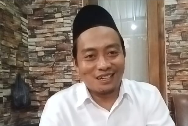 Solidaritas Warga Perum Puri Asri 3 dalam Perayaan Hari Raya Kurban