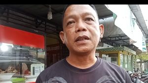 Satpol-PP Kabupaten Kediri Siapkan Pengamanan Ketat untuk Haul Gus Miek 2024  