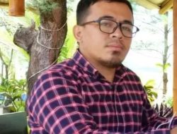 Bawaslu Cegah 106 WNA di Tulungagung Agar Tidak Masuk DPT Pilkada 2024!