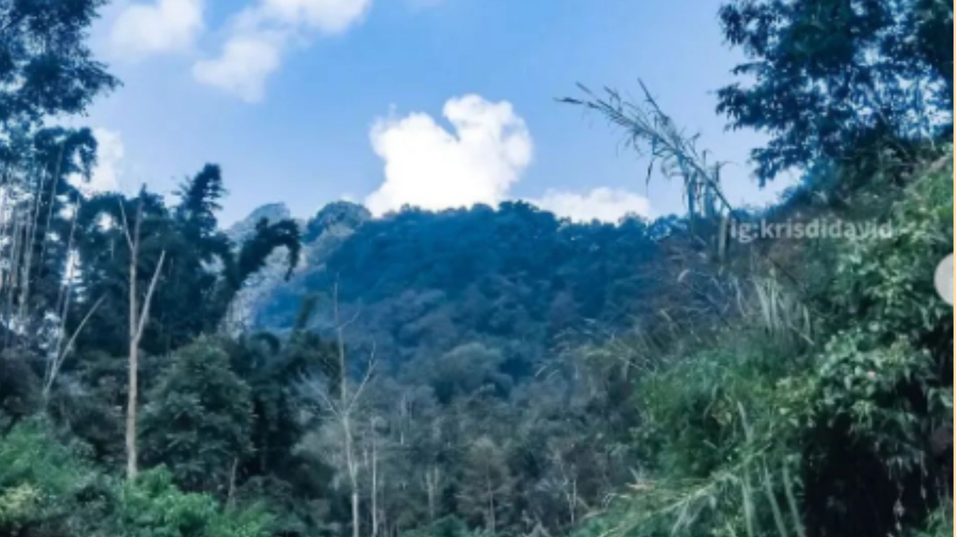 Jombang Mulai Tingkatkan Wisata Lewat Media Sosial, DPRD Komisi D Katakan Hal Ini!