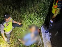 Pria di Tulungagung Ditemukan Tewas dengan Keadaan Mengenaskan, Diduga Depresi Usai Diceraikan Sang Istri