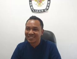 Proses Coklit Pilkada 2024 di Tulungagung Selesai, 100 Ribu Data Pemilih Teridentifikasi TMS