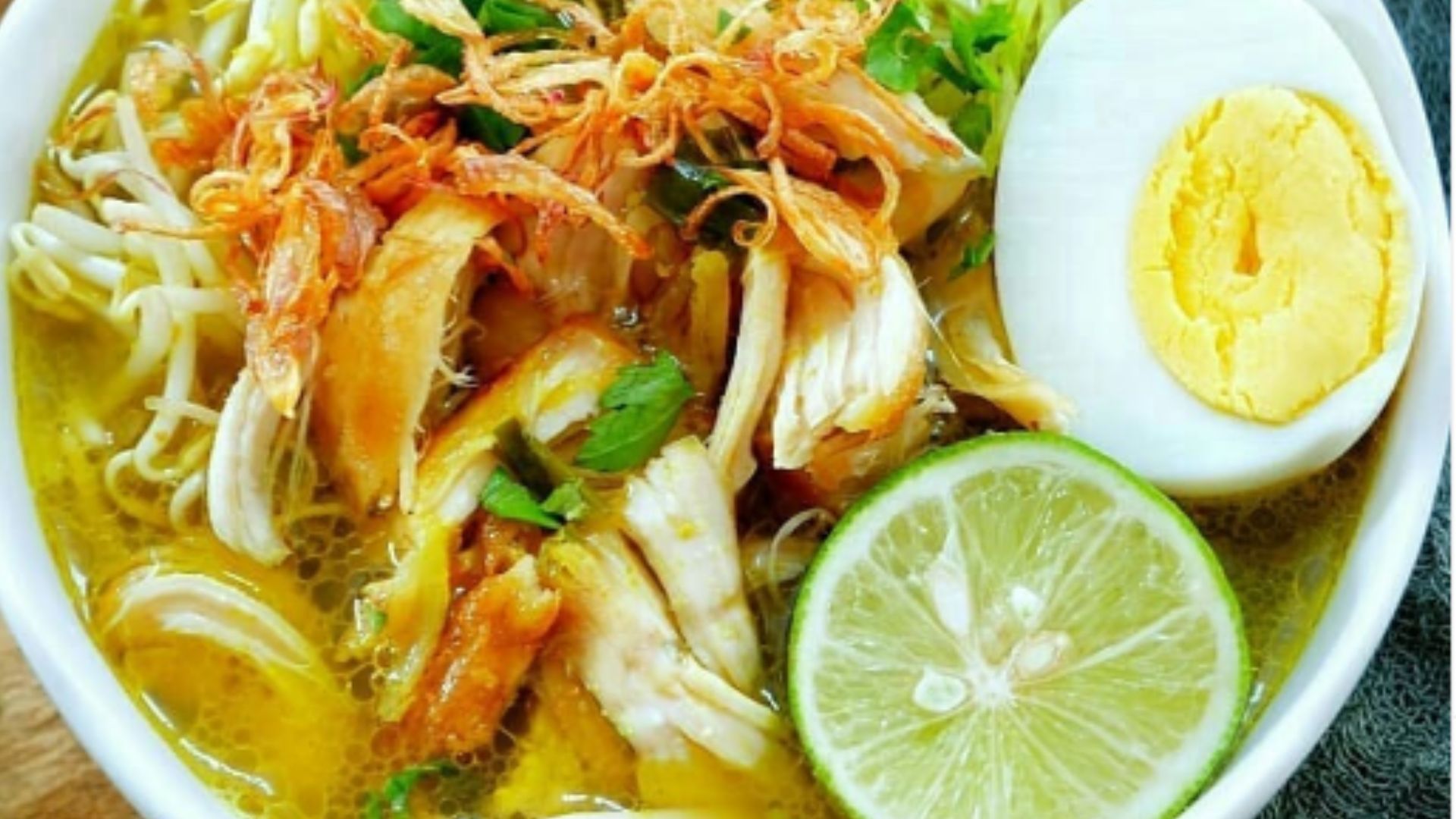 5 Rekomendasi Kuliner Legendaris di Surabaya yang Tidak Dilewatkan, Udah Pernah Coba Belum?