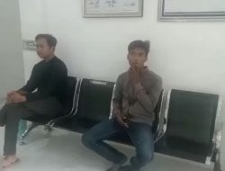 Kasus Ibu dan Anak Tewas di Warung Kopi Lamongan Masih Berlanjut, Polisi Selidiki Kekasih dan Mantan Suami
