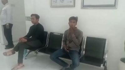 Kasus Ibu dan Anak Tewas di Warung Kopi Lamongan Masih Berlanjut, Polisi Selidiki Kekasih dan Mantan Suami