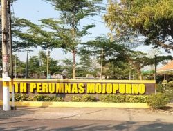 Pembangunan Perumahan di Mojopurno Madiun Banyak Melakukan Praktik Tidak Wajar