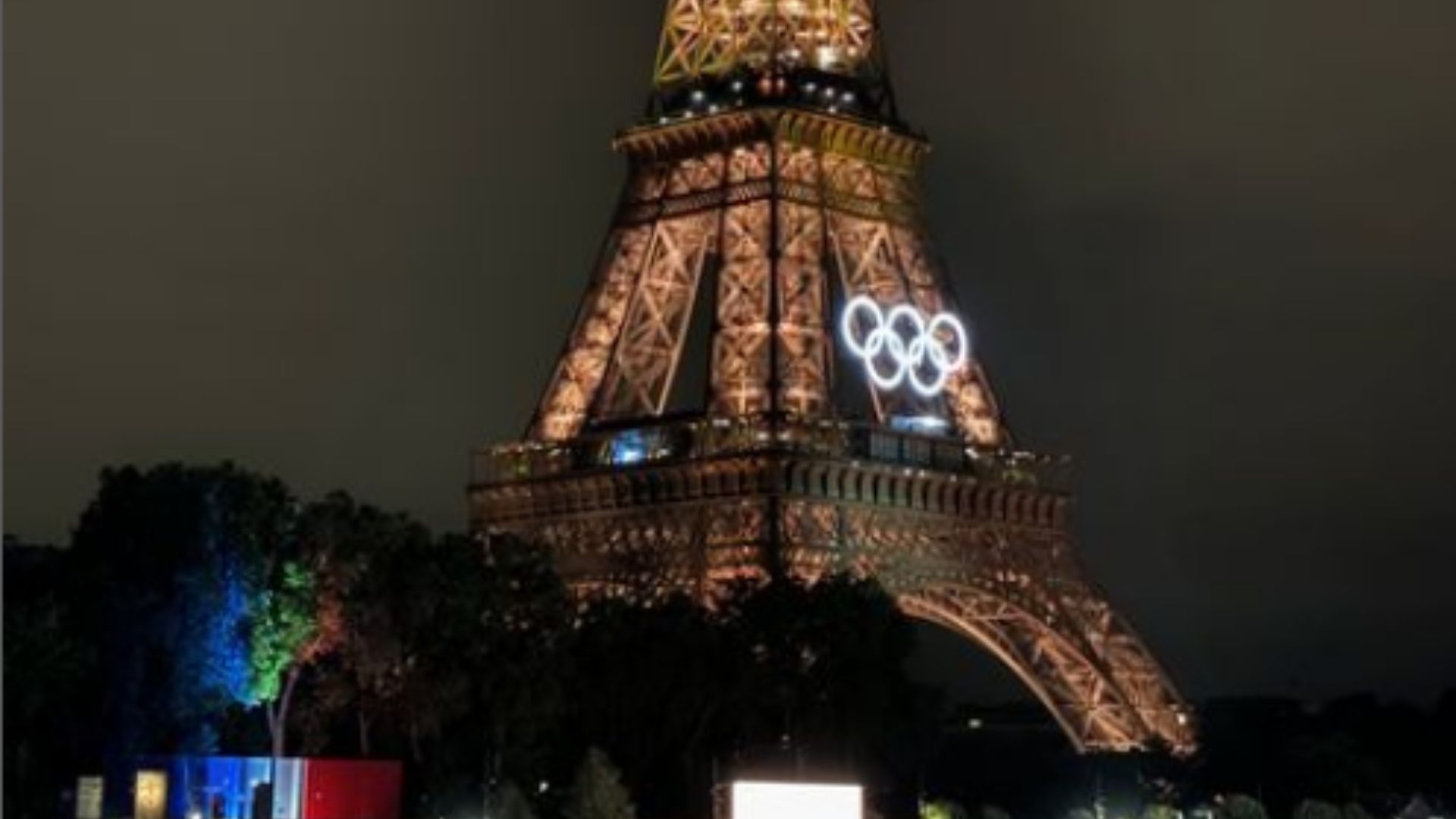 Nonton Olimpiade Paris 2024 di Stasiun Televisi Mana? Intip Daftar Atlet dan Jadwal Lengkapnya