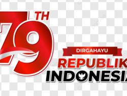 Kumpulan Link Desain Banner 17 Agustus Gratis, Keren dan Cantik Loh!