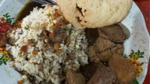 5 Kuliner Legendaris Surabaya yang Wajib Dicicipi Saat Berkunjung, Bukan Cuma Lontong Balap Saja!