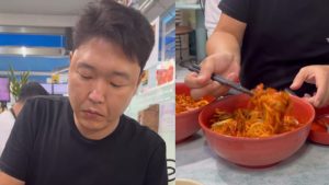 PSY Penyanyi Gangnam Style Tampil Beda dengan Tubuh Kurus, Warganet Ingatkan Jaga Kesehatan