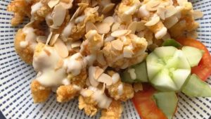 3 Resep Menu Bekal Kerja Anti Ribet, Cocok Buat Kamu yang Tidak Punya Waktu Banyak! 