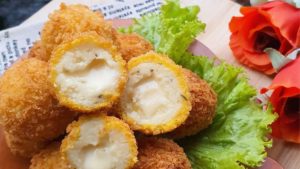 Aneka Menu Bekal Anak Sekolah Unik dan Penuh Nutrisi, Yuk Bunda Wajib Coba 3 Resep Ini! 