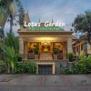 Lotus Garden Hotel, Pilihan Menginap di Kediri dengan Prospek Bisnis Menjanjikan di Era Bandara Daha