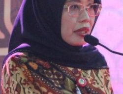 Wakil Bupati Kediri Peringatkan Warga Hindari Pinjaman Online