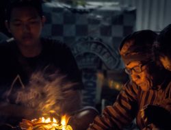 Waspada di Malam Satu Suro, 4 Weton Ini Diyakini Rentan Mendapat Musibah
