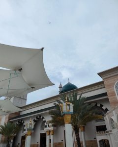 6 Pilihan Wisata Ramah Anak di Blitar Sekaligus Edukatif, Bisa Menambah Pengetahuan Tentang Sejarah 