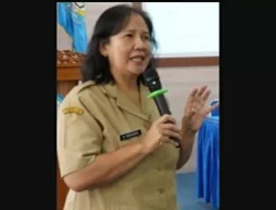 Sebanyak 153 Pasangan Anak di Kabupaten Kediri Ajukan Dispensasi Nikah Dini, 60 Diantaranya Karena Hamil Duluan