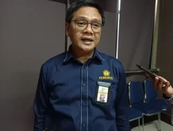 Ratusan ASN di Ponorogo yang Belum Lapor SPT di Tahun 2023, Ini Infonya