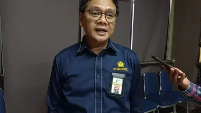 Waduh, Ada Ratusan ASN di Ponorogo yang Belum Lapor SPT di Tahun 2023