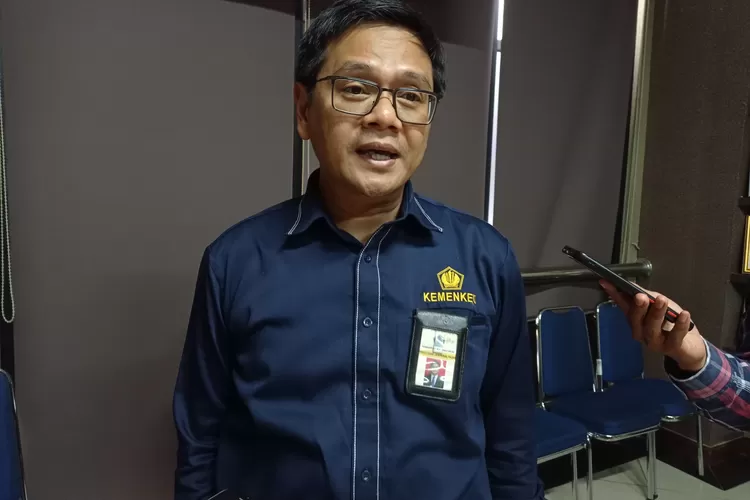 Waduh, Ada Ratusan ASN di Ponorogo yang Belum Lapor SPT di Tahun 2023