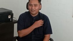 Ditemukan Tiga Penyimpangan dalam Program Korporasi Sapi di Kabupaten Kediri, Salah Satunya Laporan Fiktif
