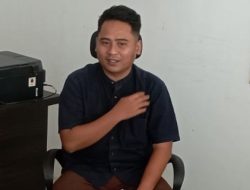 Ditemukan Tiga Penyimpangan dalam Program Korporasi Sapi di Kabupaten Kediri, Salah Satunya Laporan Fiktif, Ini Penjelasan Kejaksaan