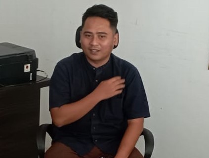 Ditemukan Tiga Penyimpangan dalam Program Korporasi Sapi di Kabupaten Kediri, Salah Satunya Laporan Fiktif