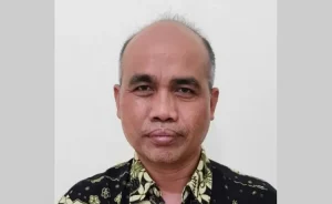 Dinkes Kabupaten Kediri Ingatkan Warga Waspadai Perubahan Musim, Ini yang Dikhawatirkan