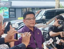 Polisi Ungkap Bukti Digital dari Tersangka Penjualan Video Porno Anak