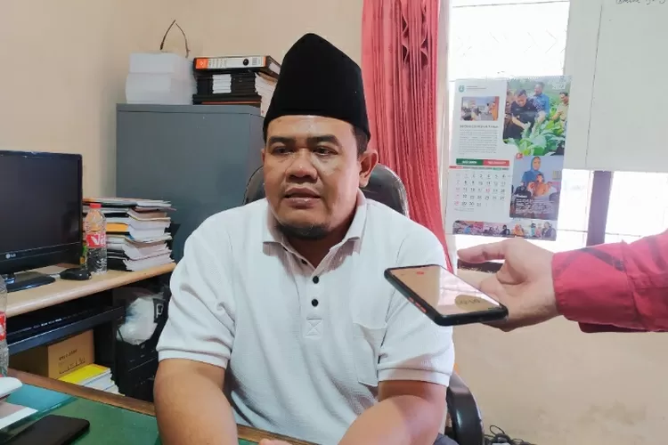 Separo Anggota Legislatif Terpilih Kabupaten Ponorogo Belum Melaporkan LHKPN