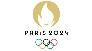 Daftar Atlet Indonesia yang Lolos Olimpiade Paris 2024, Salah Satunya Anthony Sinisuka Ginting dari Cabor Bulutangkis