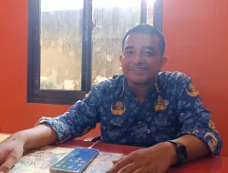 Sebanyak 17 PMI Asal Kabupaten Blitar Meninggal Dunia, Ini yang Dilakukan Disnaker Setempat Blitar