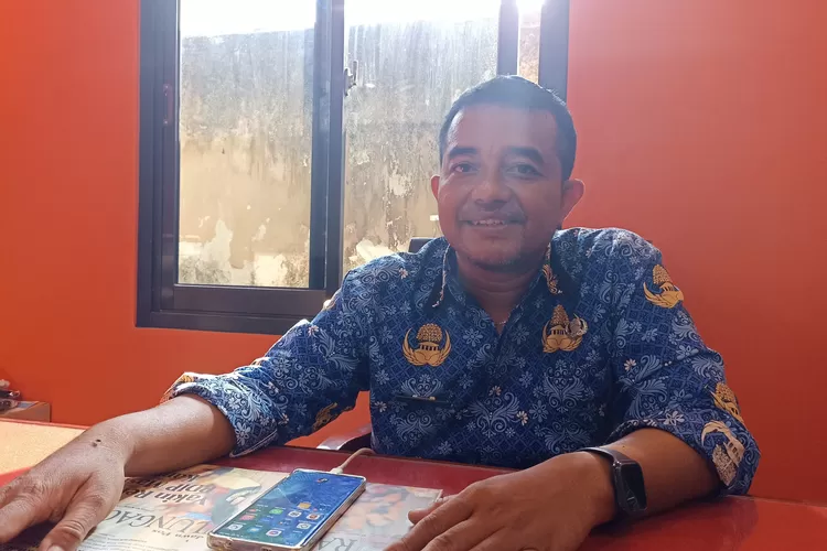 Sebanyak 17 PMI Asal Kabupaten Blitar Meninggal Dunia, Ini yang Dilakukan Disnaker Setempat