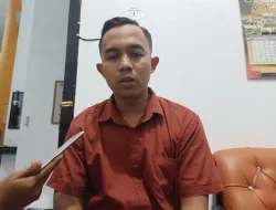  Proses Coklit di Kandangan, Kediri Rampung Satu Minggu Padahal Hanya Satu Pantarlih