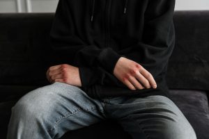 Miris! Seorang Ayah di Tulungagung Diduga Cabuli Anak Sendiri yang Masih Dibawah Umur