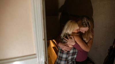 Buruh Pabrik di Lamongan Nyaris Jadi Korban Pemerkosaan Pria Bercadar