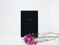 Wanita Paruh Baya di Tulungagung Pilih Akhiri Hidup dengan Terjun ke Sumur, Tinggalkan Sepucuk Surat!