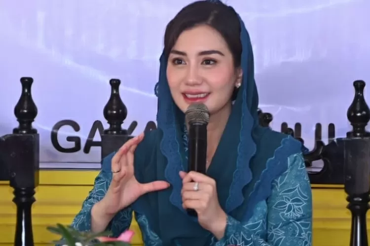 PKK Trenggalek Intens Kampanyekan Makanan Pendamping Beras