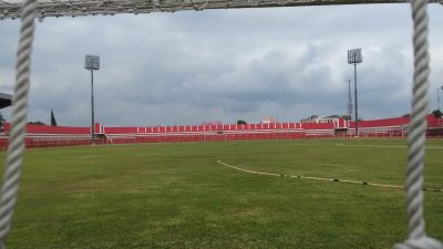 Gunakan Stadion Supriyadi Blitar, Manajemen Arema FC Ajak Aremania Jaga Disiplin