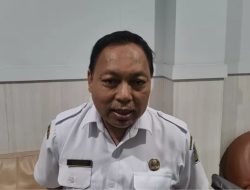 Operasional Puskesmas Tulungagung Berubah Jadi Lima Hari Kerja