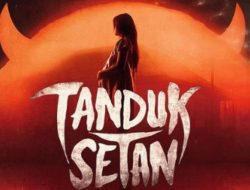 Sinopsis Film Horor Tanduk Setan, Berisi Teror yang Mengancam Jabang Bayi!