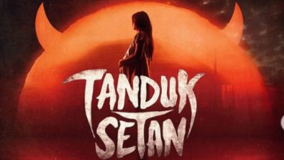 Sinopsis Film Horor Tanduk Setan, Berisi Teror yang Mengancam Jabang Bayi!